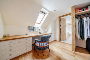 Photo 23- click for photo gallery